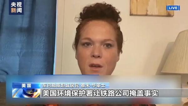 9州发布页