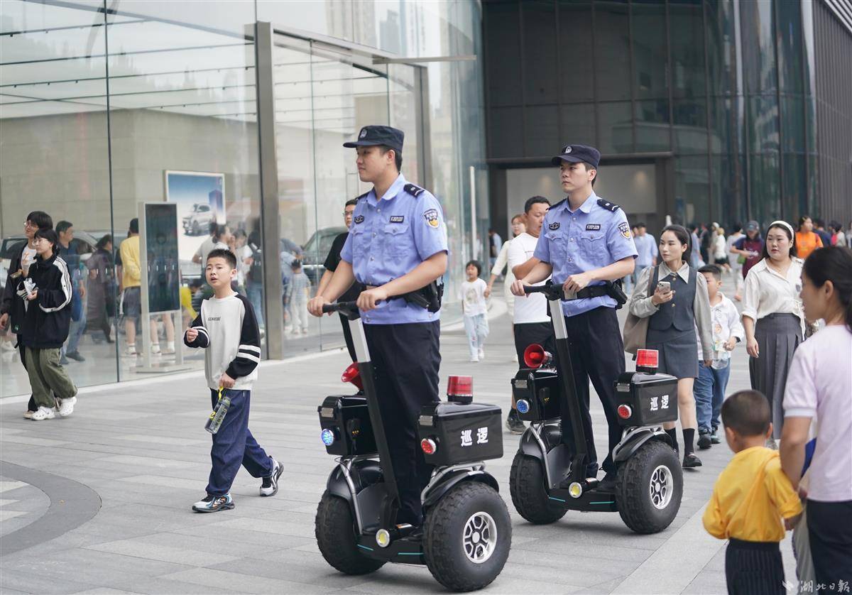 捕鱼大作战3d电脑版